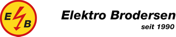 Elektro Brodersen