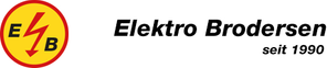 Elektro Brodersen